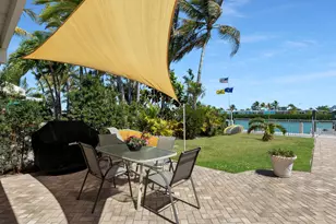 70 7th St, Key Colony, FL 33051 - Photo 30