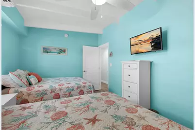 70 7th Street, Key Colony, FL 33051 - Photo 22