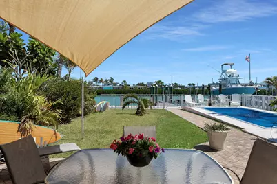 70 7th Street, Key Colony, FL 33051 - Photo 4