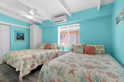 70 7th Street, Key Colony, FL 33051 - Photo 20