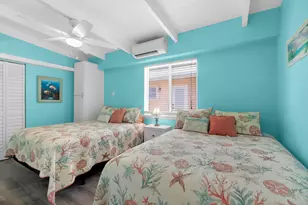 70 7th St, Key Colony, FL 33051 - Photo 20