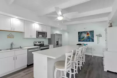 70 7th Street, Key Colony, FL 33051 - Photo 10