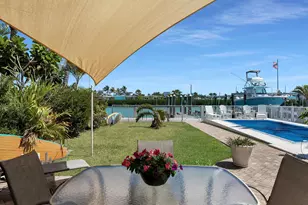 70 7th St, Key Colony, FL 33051 - Photo 2