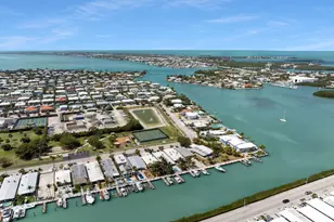 70 7th St, Key Colony, FL 33051 - Photo 46