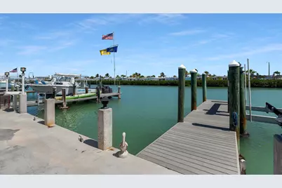 70 7th Street, Key Colony, FL 33051 - Photo 4