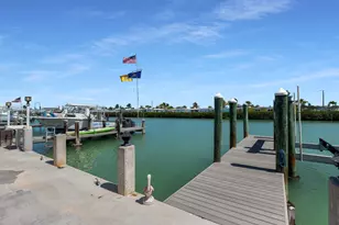 70 7th St, Key Colony, FL 33051 - Photo 4