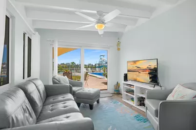 70 7th Street, Key Colony, FL 33051 - Photo 14