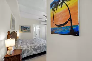70 7th St, Key Colony, FL 33051 - Photo 18