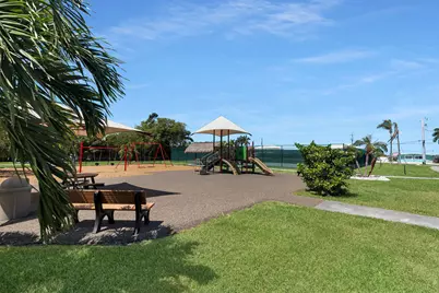 70 7th Street, Key Colony, FL 33051 - Photo 40