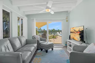 70 7th St, Key Colony, FL 33051 - Photo 12