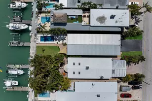 70 7th St, Key Colony, FL 33051 - Photo 44