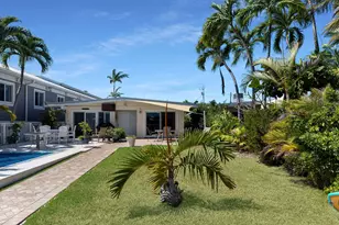 70 7th St, Key Colony Beach, FL 33051 - Photo 1