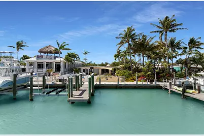 70 7th Street, Key Colony, FL 33051 - Photo 26