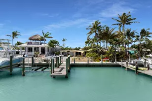 70 7th St, Key Colony, FL 33051 - Photo 26