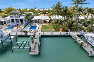 70 7th St, Key Colony, FL 33051 - Photo 1