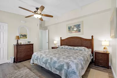 70 7th Street, Key Colony, FL 33051 - Photo 16