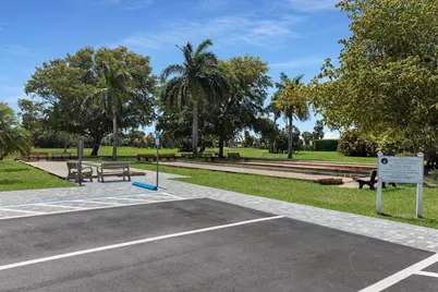 70 7th Street, Key Colony, FL 33051 - Photo 42