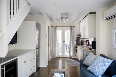 709 Olivia Street, Key West, FL 33040 - Photo 22