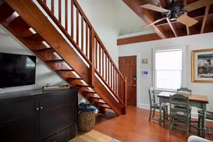 709 Olivia St, Key West, FL 33040 - Photo 8