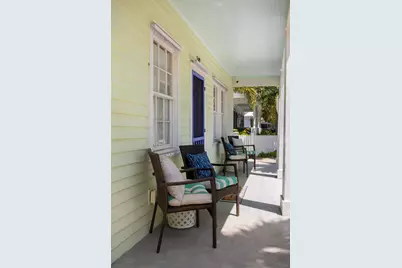 709 Olivia Street, Key West, FL 33040 - Photo 4