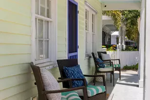 709 Olivia St, Key West, FL 33040 - Photo 4
