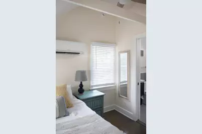 709 Olivia Street, Key West, FL 33040 - Photo 28