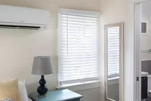 709 Olivia St, Key West, FL 33040 - Photo 28