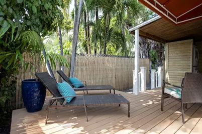 709 Olivia Street, Key West, FL 33040 - Photo 18