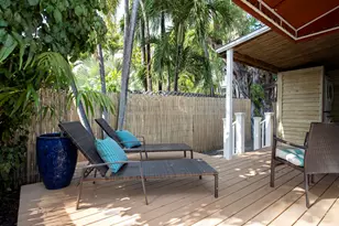 709 Olivia St, Key West, FL 33040 - Photo 18