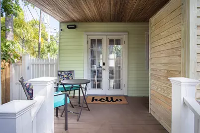 709 Olivia Street, Key West, FL 33040 - Photo 20