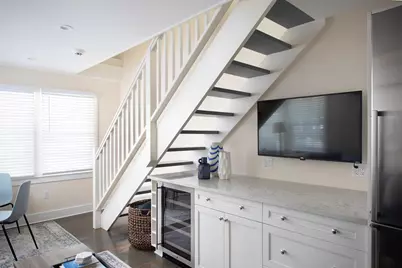 709 Olivia Street, Key West, FL 33040 - Photo 26