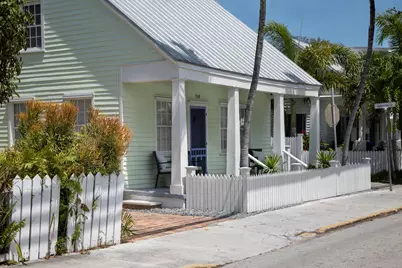 709 Olivia Street, Key West, FL 33040 - Photo 2