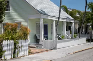 709 Olivia St, Key West, FL 33040 - Photo 2
