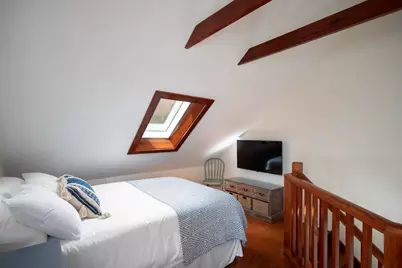 709 Olivia Street, Key West, FL 33040 - Photo 16