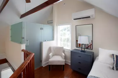 709 Olivia Street, Key West, FL 33040 - Photo 14
