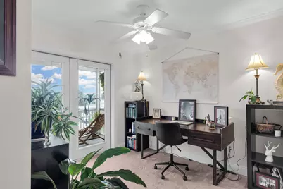 320 24th Street Ocean, Marathon, FL 33050 - Photo 38