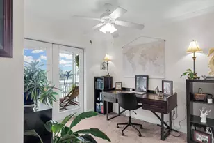 320 24th Street Ocean, Marathon, FL 33050 - Photo 38