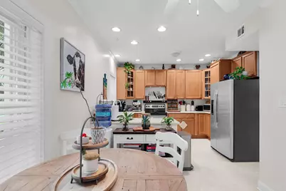 320 24th Street Ocean, Marathon, FL 33050 - Photo 28