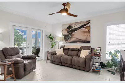 320 24th Street Ocean, Marathon, FL 33050 - Photo 14