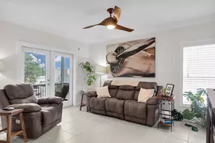 320 24th Street Ocean, Marathon, FL 33050 - Photo 14