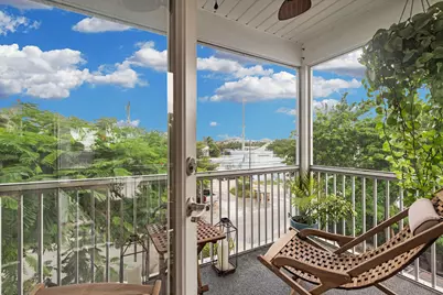 320 24th Street Ocean, Marathon, FL 33050 - Photo 40