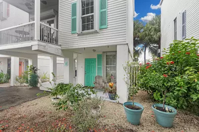 320 24th Street Ocean, Marathon, FL 33050 - Photo 8
