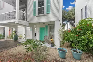 320 24th Street Ocean, Marathon, FL 33050 - Photo 8