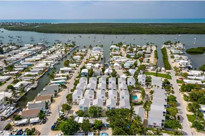 320 24th Street Ocean, Marathon, FL 33050 - Photo 4