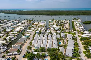 320 24th Street Ocean, Marathon, FL 33050 - Photo 4