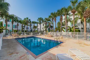 320 24th Street Ocean, Marathon, FL 33050 - Photo 42