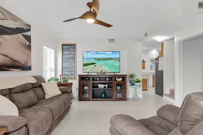 320 24th Street Ocean, Marathon, FL 33050 - Photo 16