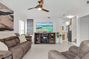320 24th Street Ocean, Marathon, FL 33050 - Photo 16