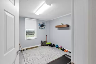320 24th Street Ocean, Marathon, FL 33050 - Photo 12