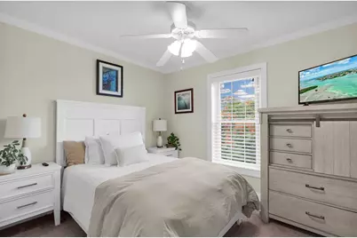 320 24th Street Ocean, Marathon, FL 33050 - Photo 34